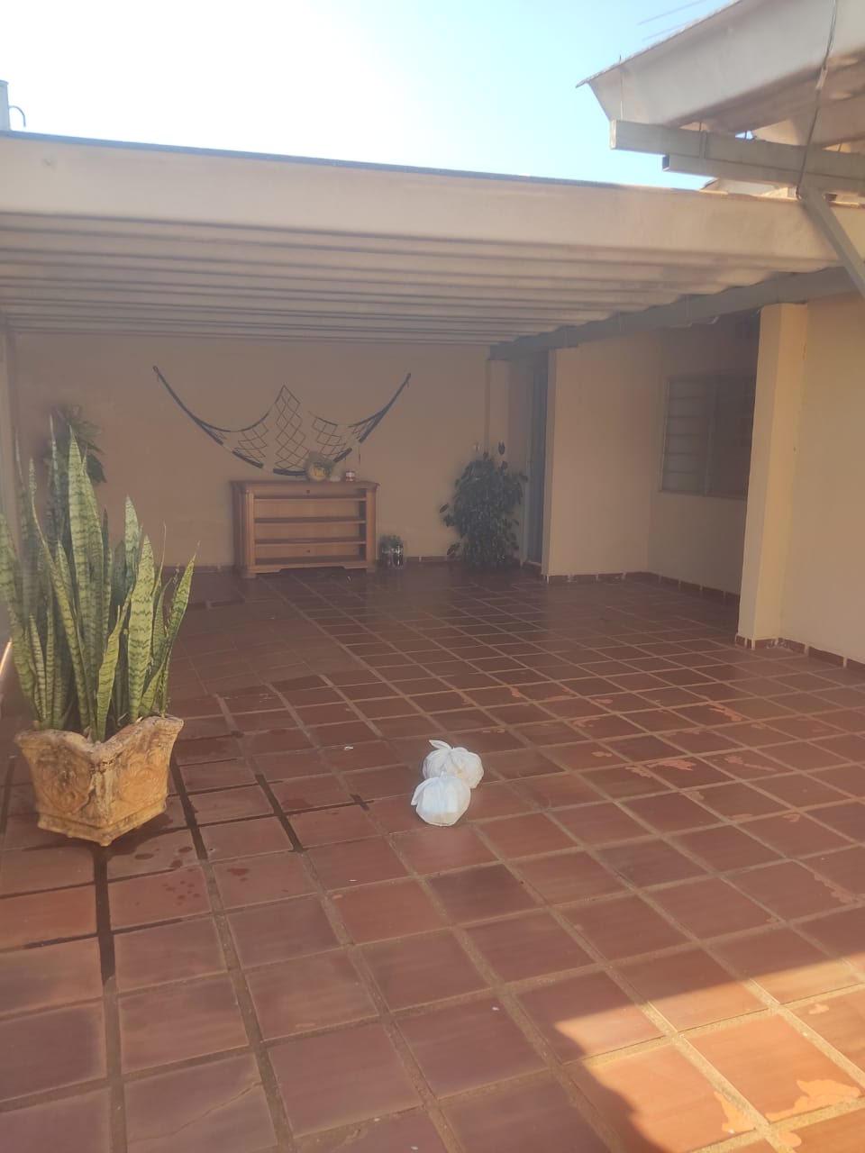 Casa à venda com 3 quartos, 150m² - Foto 5