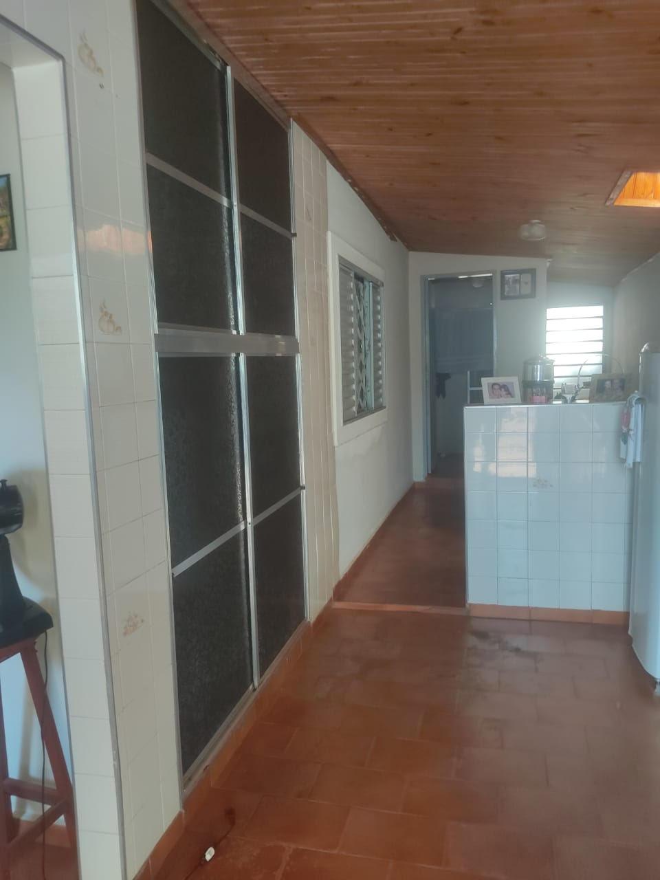 Casa à venda com 3 quartos, 150m² - Foto 6