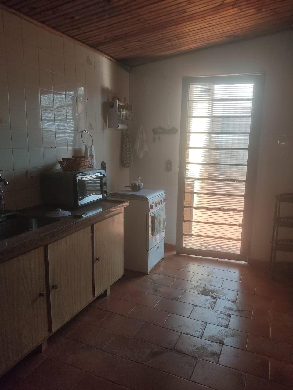 Casa à venda com 3 quartos, 150m² - Foto 7