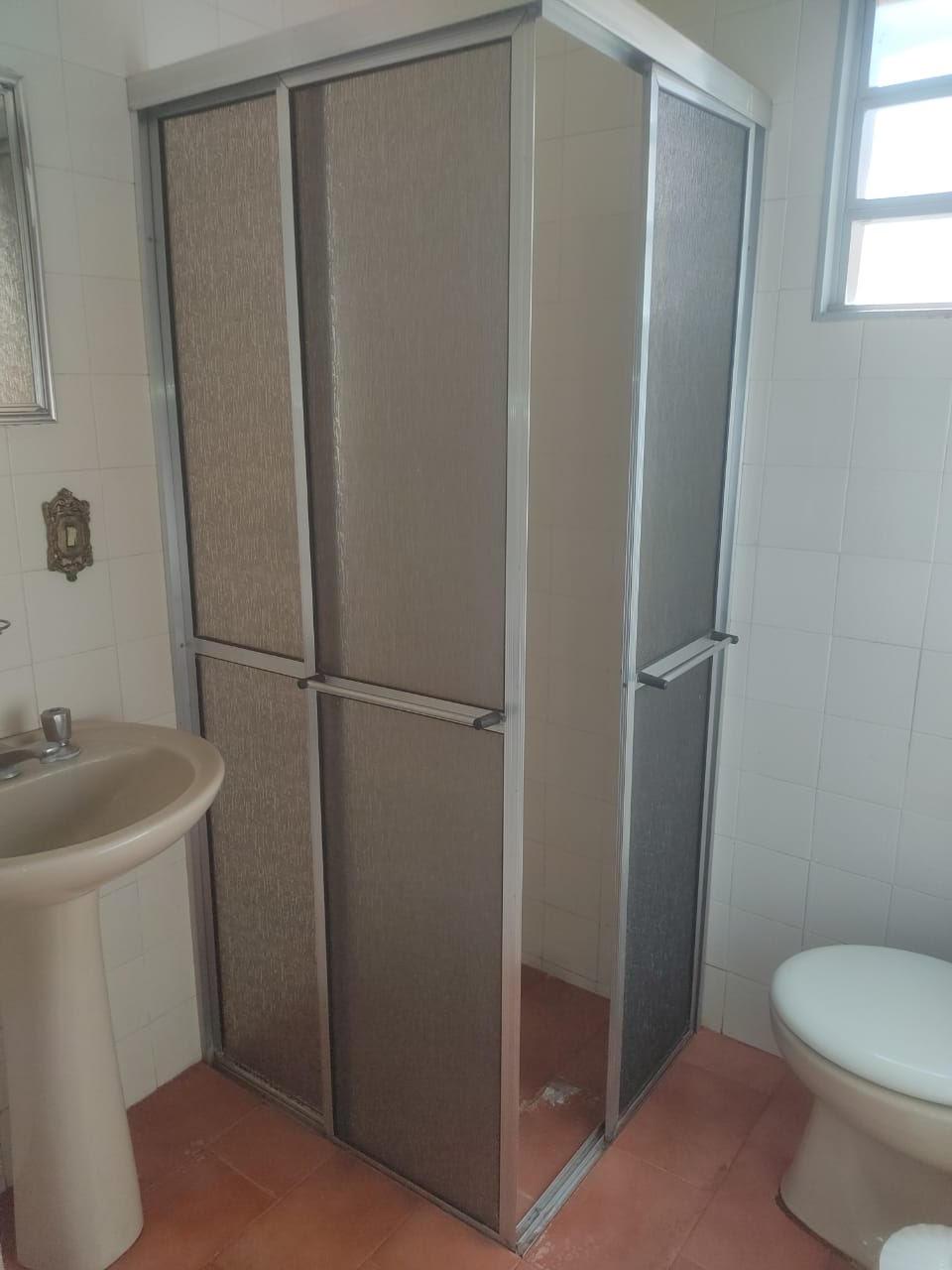 Casa à venda com 3 quartos, 150m² - Foto 8