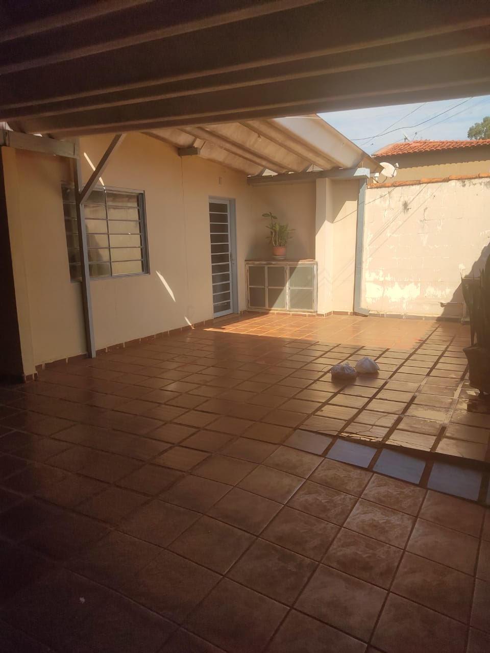 Casa à venda com 3 quartos, 150m² - Foto 9