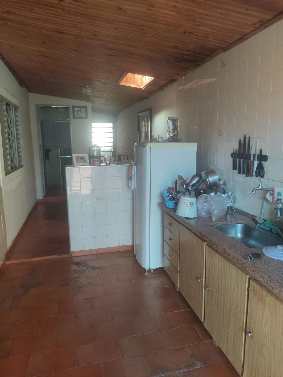 Casa à venda com 3 quartos, 150m² - Foto 10