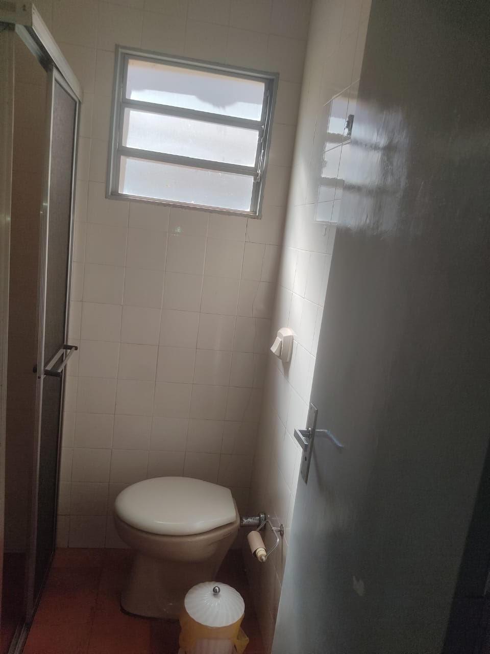Casa à venda com 3 quartos, 150m² - Foto 12