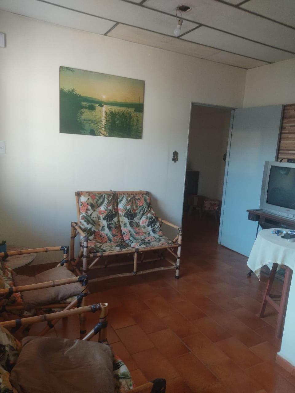 Casa à venda com 3 quartos, 150m² - Foto 13