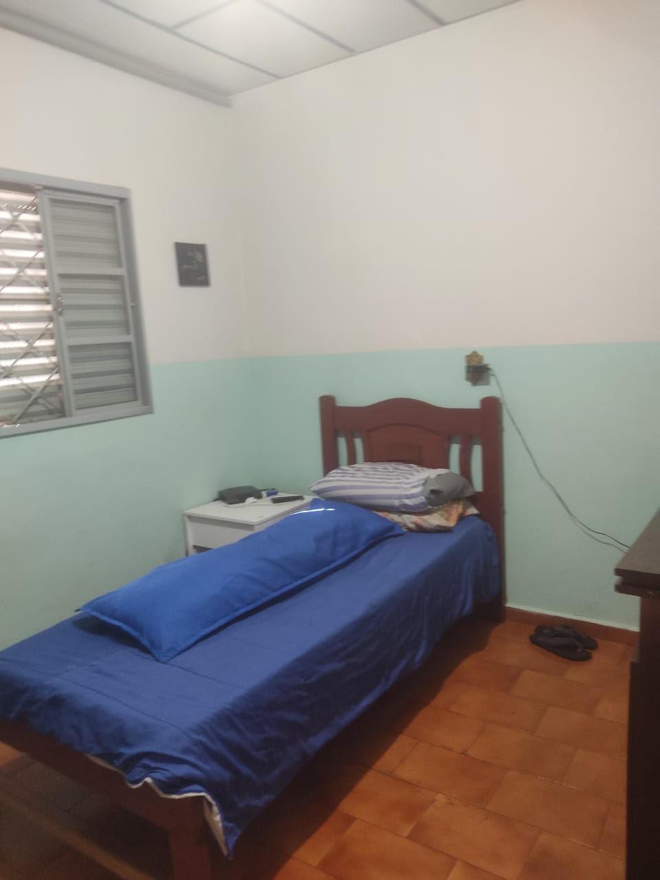 Casa à venda com 3 quartos, 150m² - Foto 14