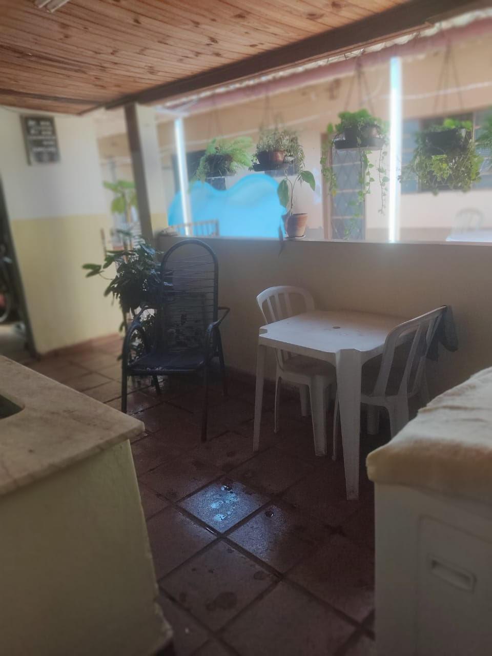 Casa à venda com 3 quartos, 150m² - Foto 15
