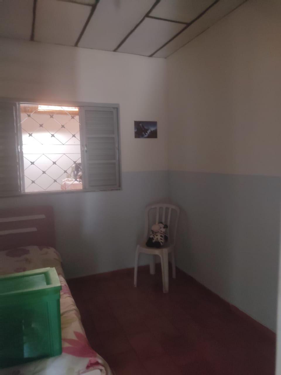 Casa à venda com 3 quartos, 150m² - Foto 16