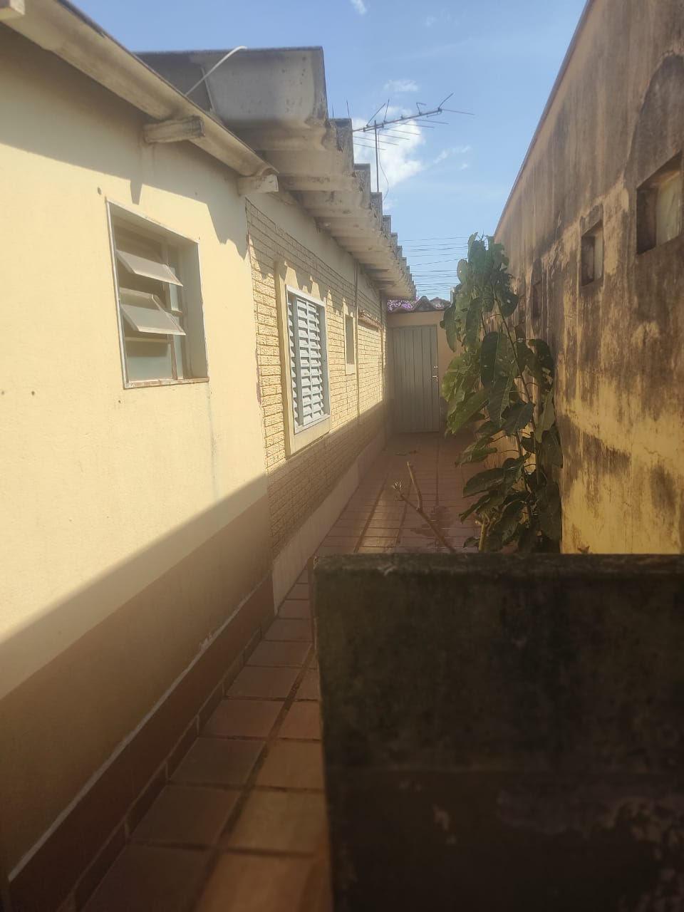 Casa à venda com 3 quartos, 150m² - Foto 17