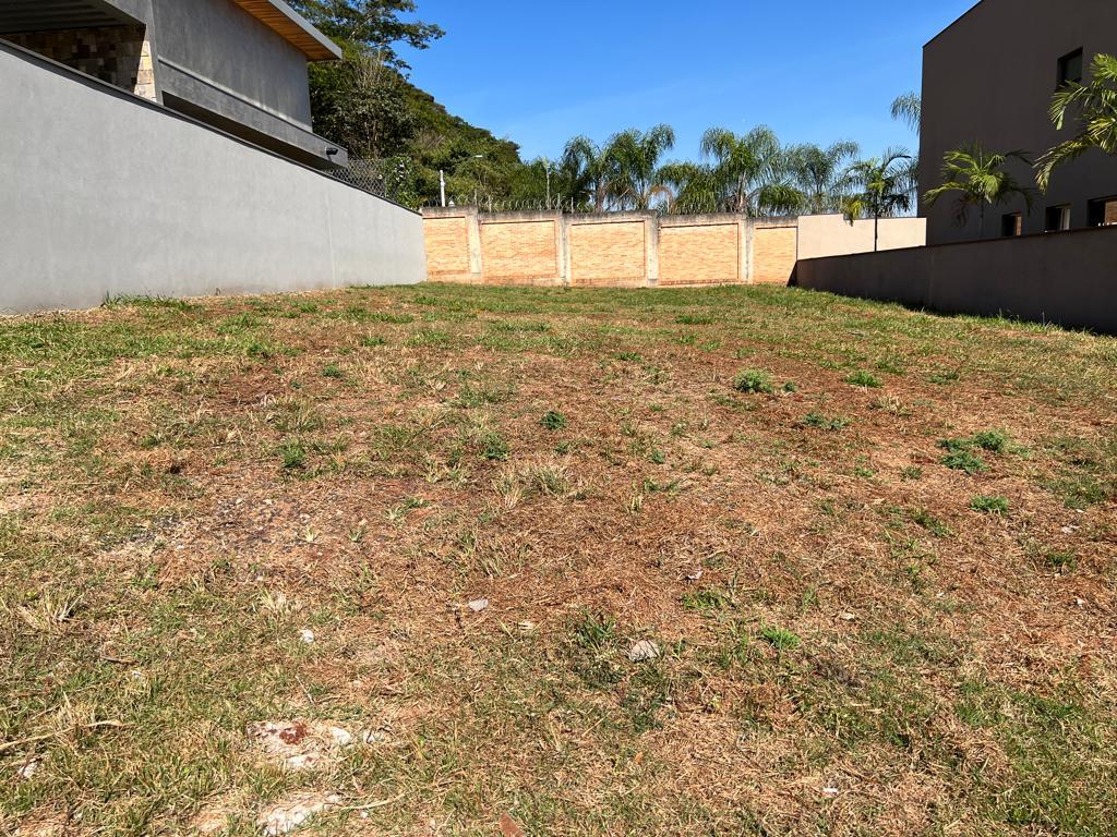 Terreno, 432 m² - Foto 3