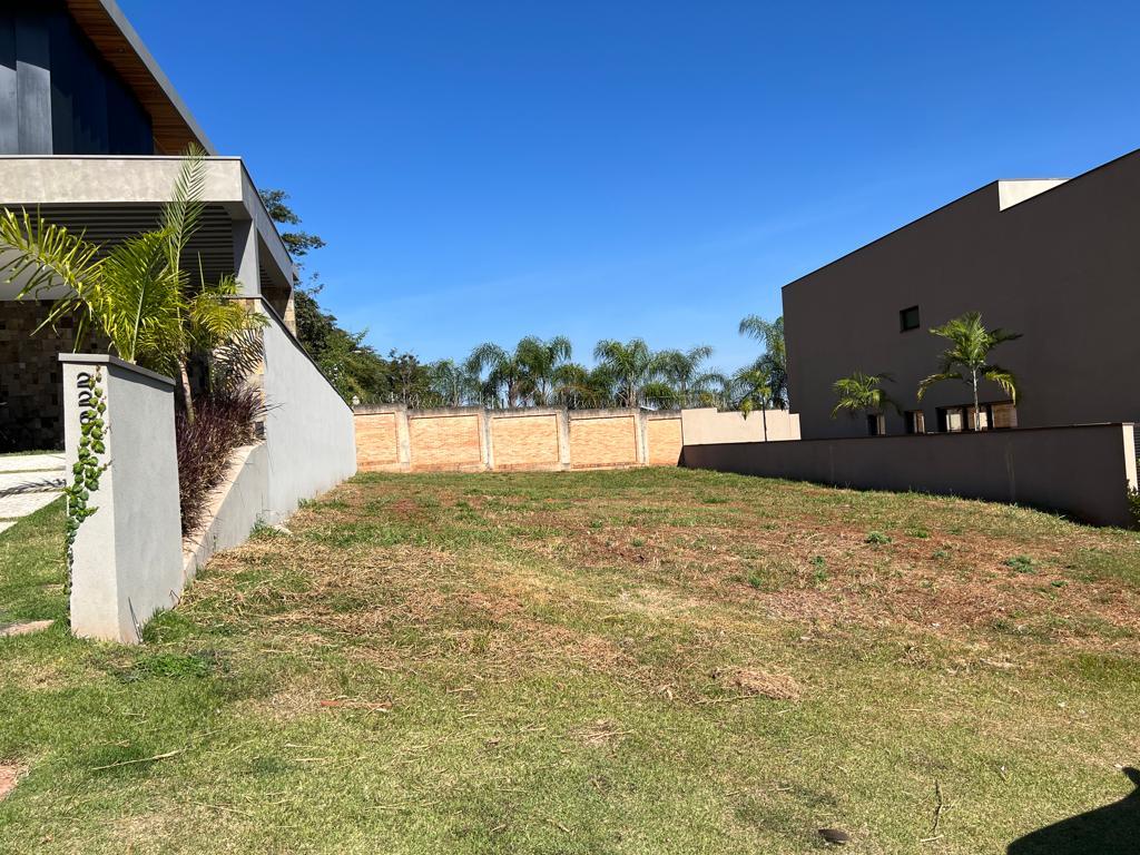 Terreno, 432 m² - Foto 4