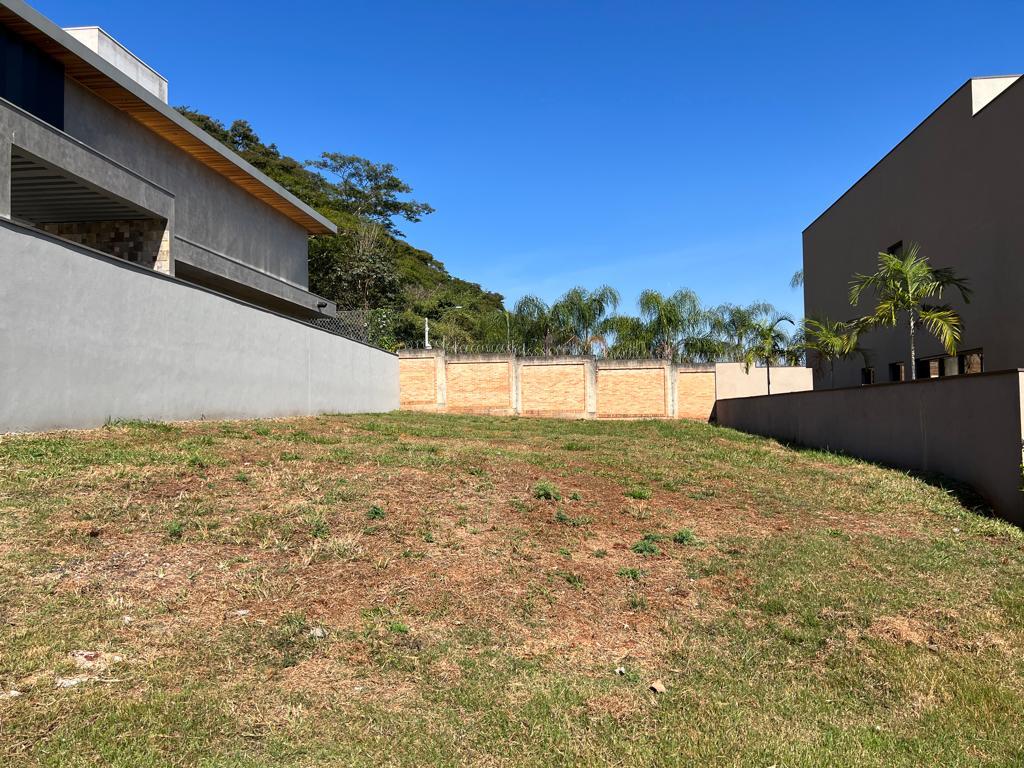 Terreno, 432 m² - Foto 5