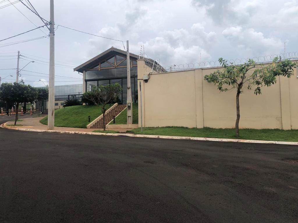 Terreno, 300 m² - Foto 10