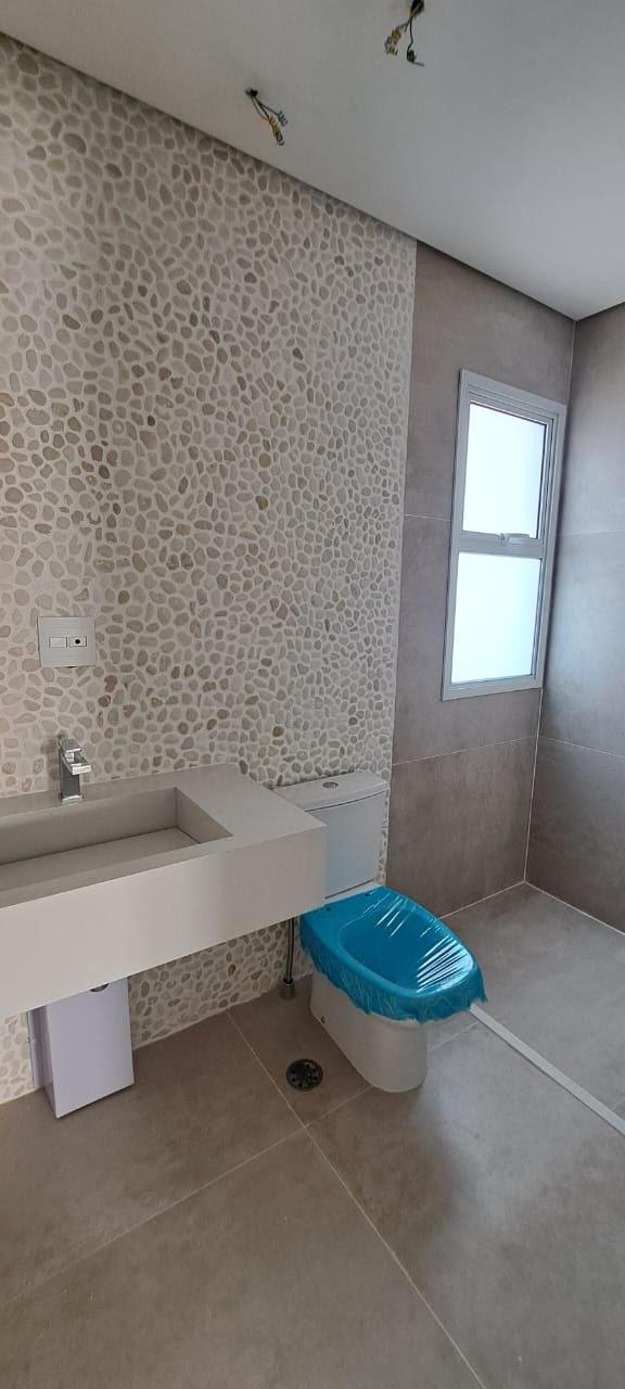 Apartamento, 3 quartos, 274 m² - Foto 2