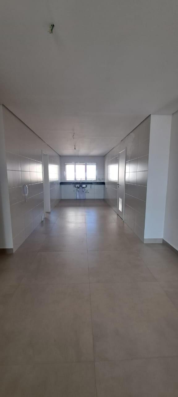 Apartamento, 3 quartos, 274 m² - Foto 3
