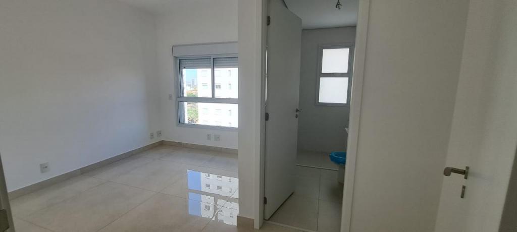 Apartamento, 3 quartos, 274 m² - Foto 4