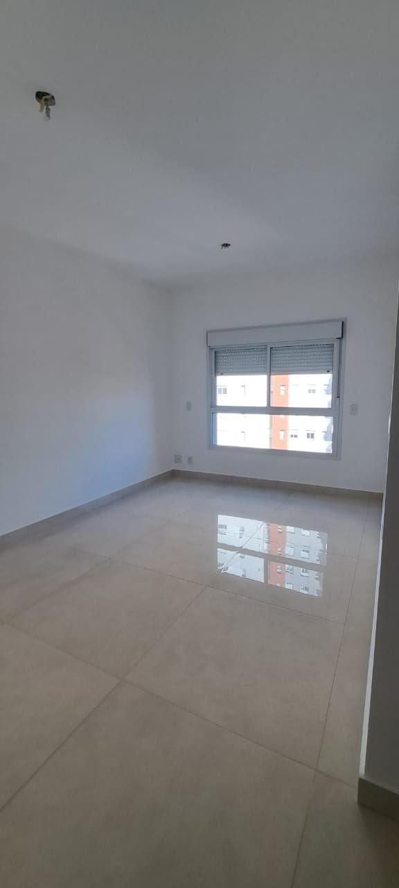 Apartamento, 3 quartos, 274 m² - Foto 5