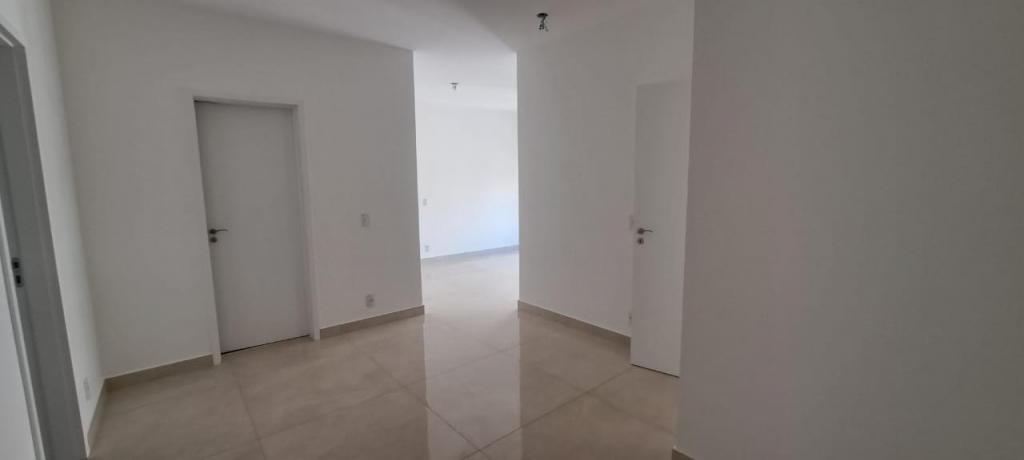Apartamento, 3 quartos, 274 m² - Foto 6