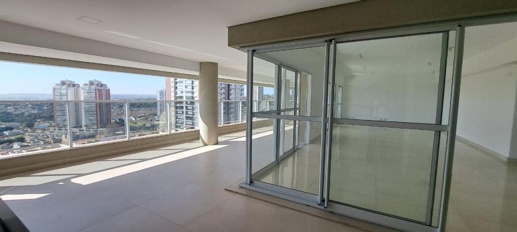 Apartamento, 3 quartos, 274 m² - Foto 7