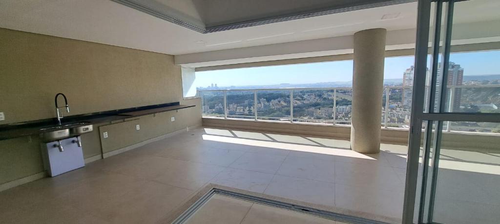 Apartamento, 3 quartos, 274 m² - Foto 10