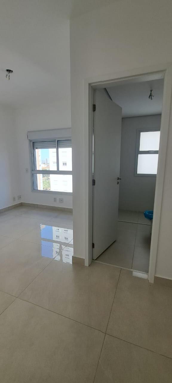 Apartamento, 3 quartos, 274 m² - Foto 12