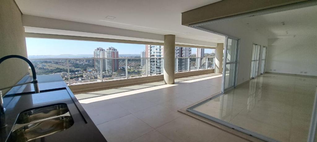 Apartamento, 3 quartos, 274 m² - Foto 14