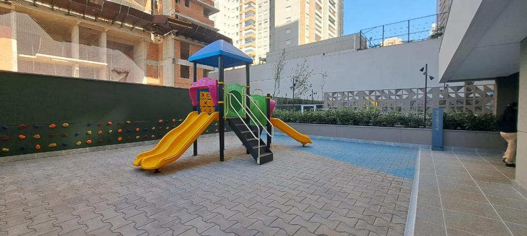 Apartamento, 3 quartos, 274 m² - Foto 20