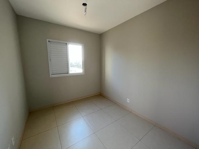 Apartamento à venda com 2 quartos, 79m² - Foto 12
