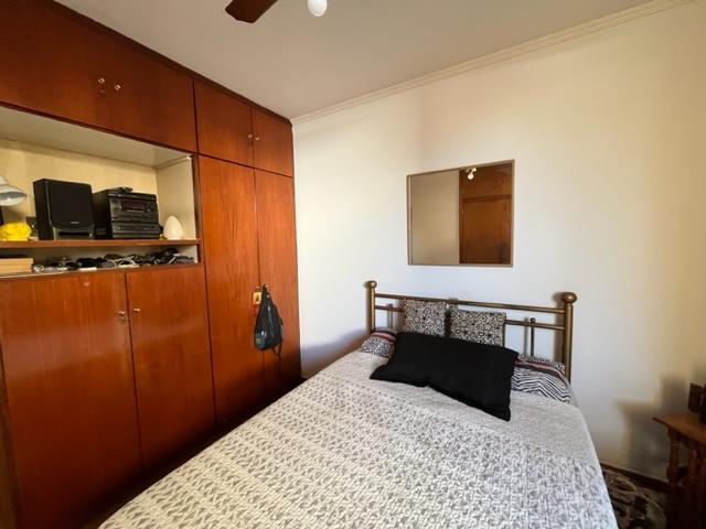 Apartamento à venda com 3 quartos, 120m² - Foto 4