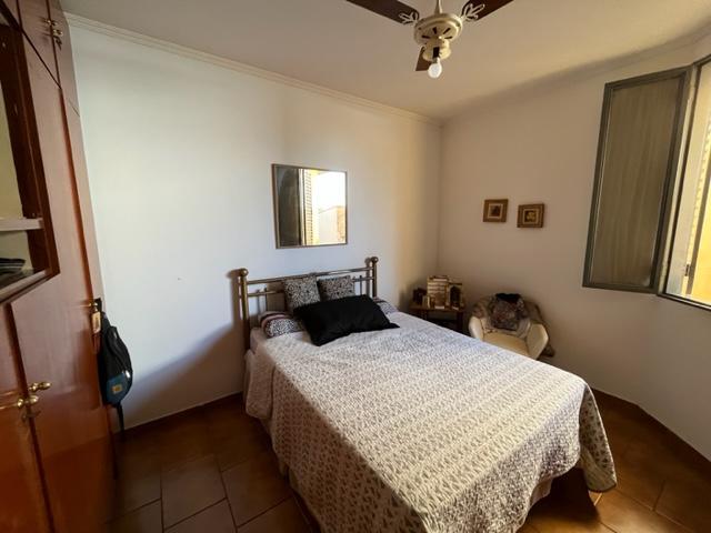 Apartamento à venda com 3 quartos, 120m² - Foto 6