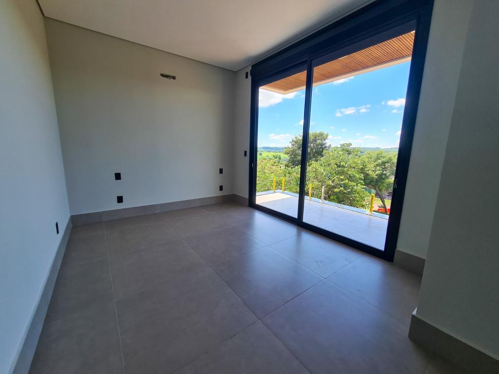 Casa de Condomínio à venda com 3 quartos, 364m² - Foto 4