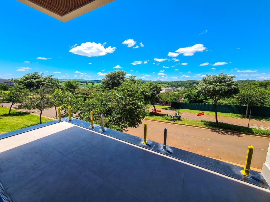 Casa de Condomínio à venda com 3 quartos, 364m² - Foto 5