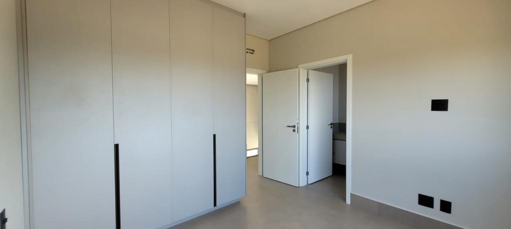 Casa de Condomínio à venda com 3 quartos, 364m² - Foto 13