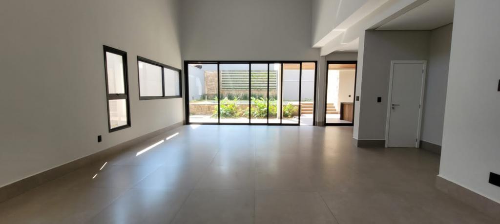 Casa de Condomínio à venda com 3 quartos, 364m² - Foto 14