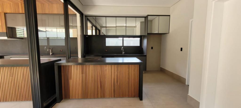 Casa de Condomínio à venda com 3 quartos, 364m² - Foto 15