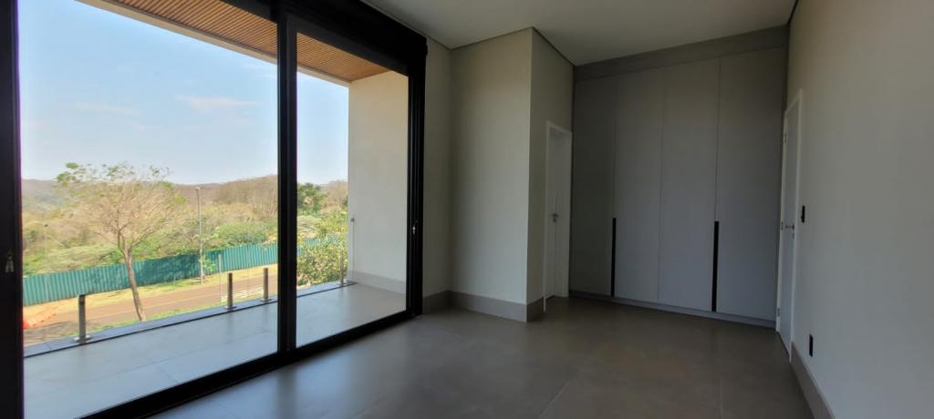 Casa de Condomínio à venda com 3 quartos, 364m² - Foto 16