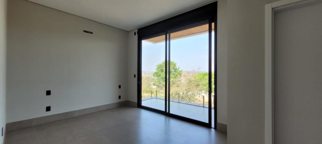 Casa de Condomínio à venda com 3 quartos, 364m² - Foto 17