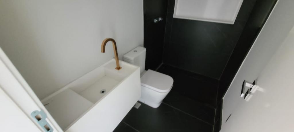 Casa de Condomínio à venda com 3 quartos, 364m² - Foto 18