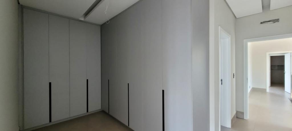 Casa de Condomínio à venda com 3 quartos, 364m² - Foto 19