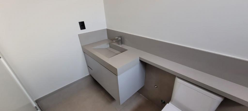 Casa de Condomínio à venda com 3 quartos, 364m² - Foto 20