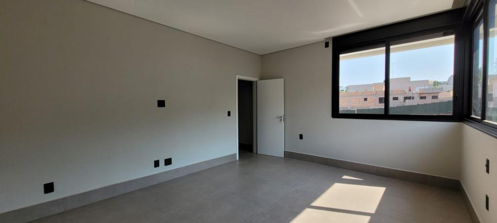 Casa de Condomínio à venda com 3 quartos, 364m² - Foto 22