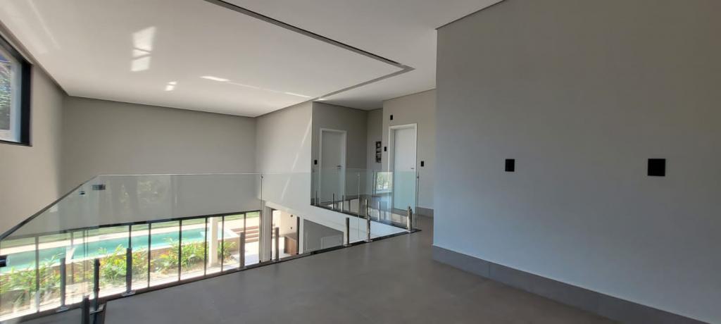 Casa de Condomínio à venda com 3 quartos, 364m² - Foto 23