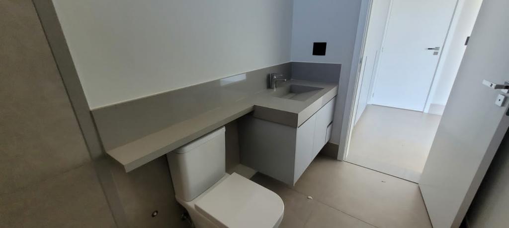 Casa de Condomínio à venda com 3 quartos, 364m² - Foto 25