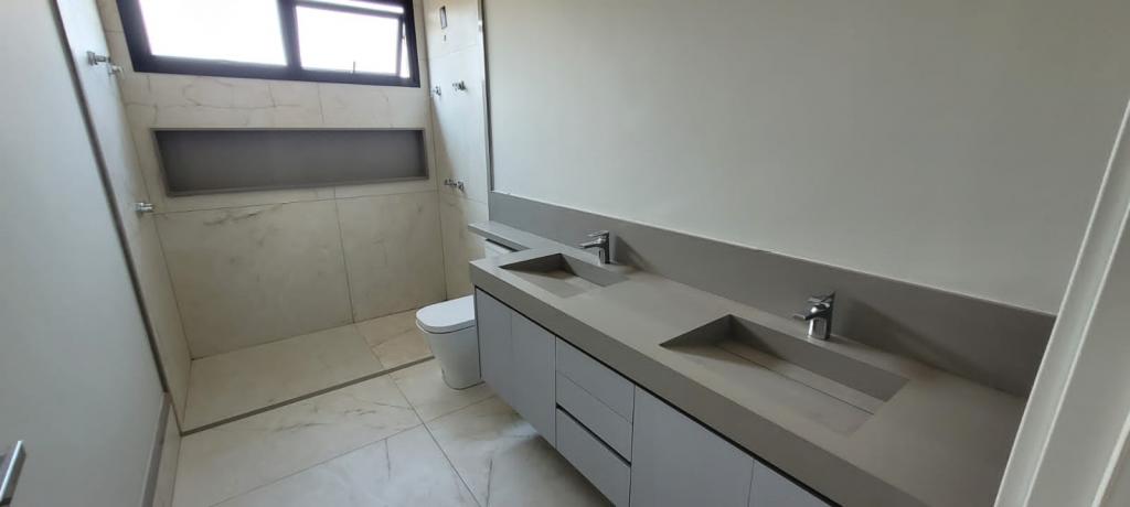 Casa de Condomínio à venda com 3 quartos, 364m² - Foto 27