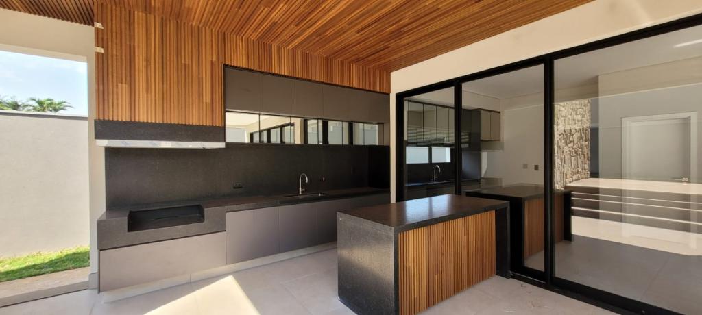 Casa de Condomínio à venda com 3 quartos, 364m² - Foto 29