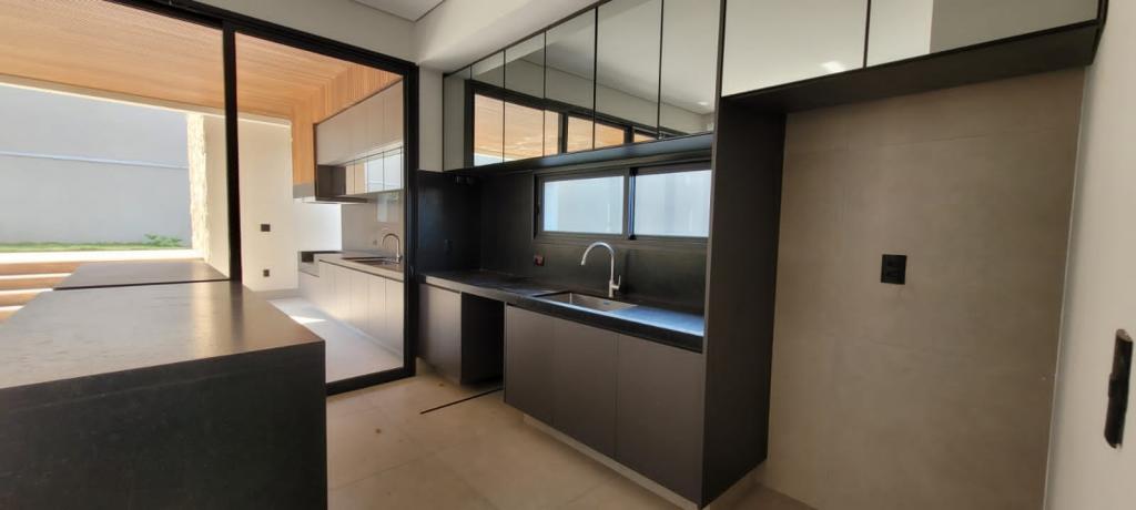 Casa de Condomínio à venda com 3 quartos, 364m² - Foto 30