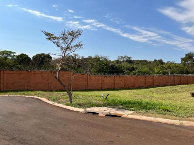 Terreno, 317 m² - Foto 2