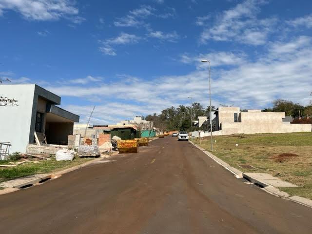 Terreno, 317 m² - Foto 3