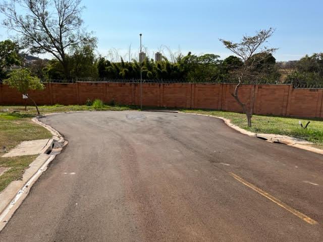 Terreno, 317 m² - Foto 4