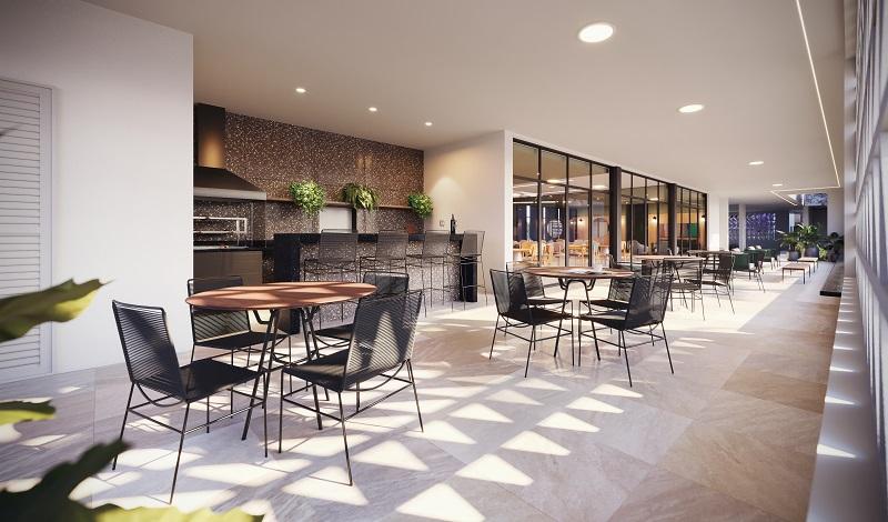 Terreno, 300 m² - Foto 2