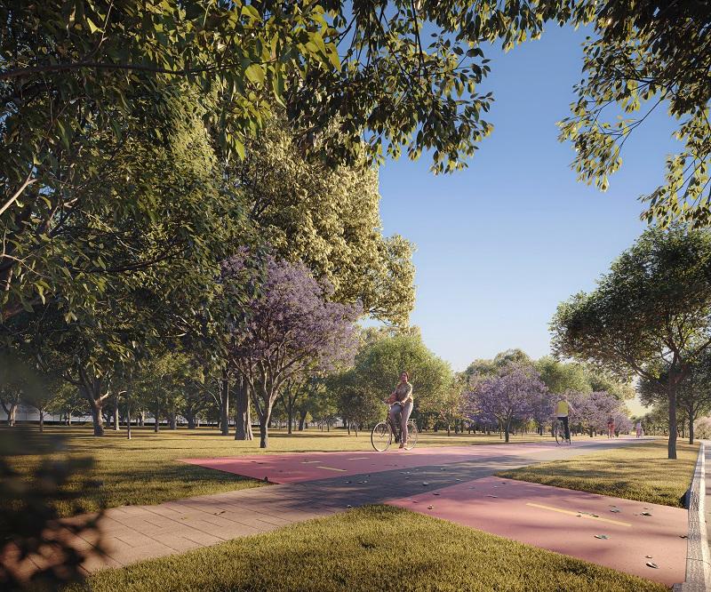 Terreno, 300 m² - Foto 4